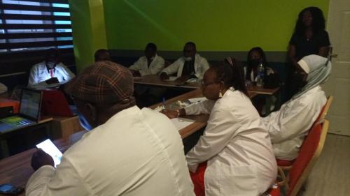 IMG_20210922_125703_9