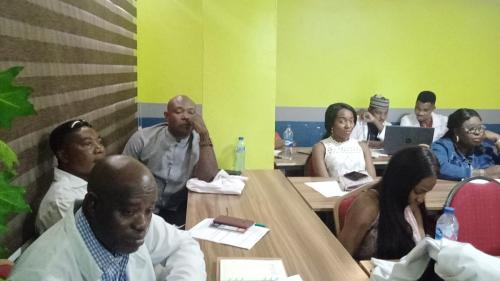 IMG_20210926_144522_3