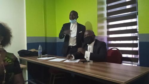 IMG_20210926_144641_9