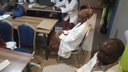 IMG_20210926_144954_7